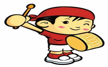 Tiếng trống không bằng tiếng thơm